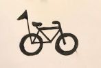 bicycle-symbol-2resize